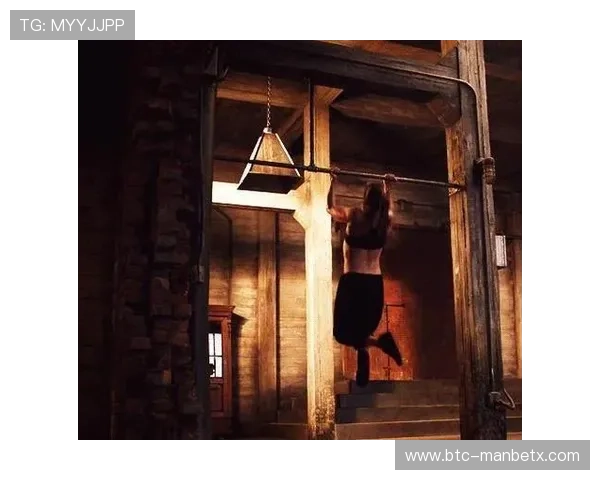 v体育官网入口登陆指南详细解析,帮助玩家轻松解决登录难题