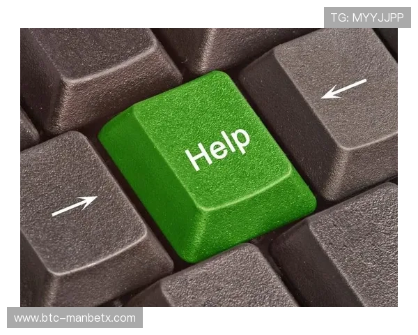 V8体育官网的客户服务与技术支持体系保障用户在使用过程中的顺畅体验 V8体育官网的客户服务与技术支持体系保障用户在使用过程中的顺畅体验