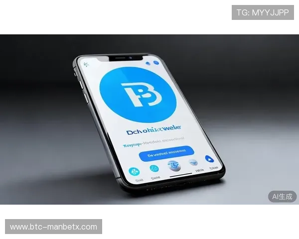 万博app官方网站下载流程详解确保用户快速安全安装游戏 万博app官方网站下载流程详解确保用户快速安全安装游戏