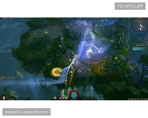 万博app登陆流程详解,帮助新手玩家快速顺利进入游戏世界