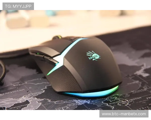 万博max官网安全保障措施全面解析确保玩家资金安全