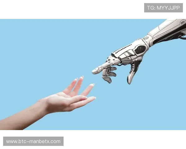 万博manbetx手机登录入口安全稳定,确保玩家账号信息全面保护 万博manbetx手机登录入口安全稳定,确保玩家账号信息全面保护