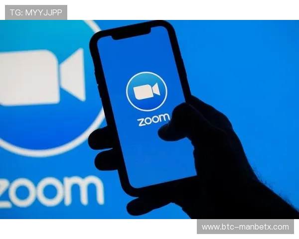 万博manbext手机版优惠活动与福利礼包领取方法全面指南 万博manbext手机版优惠活动与福利礼包领取方法全面指南