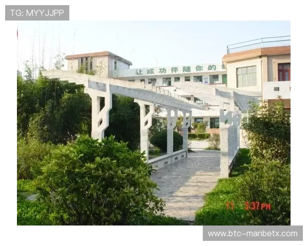 万博世界杯网页版常见问题解答,解决新手玩家的疑问与困扰