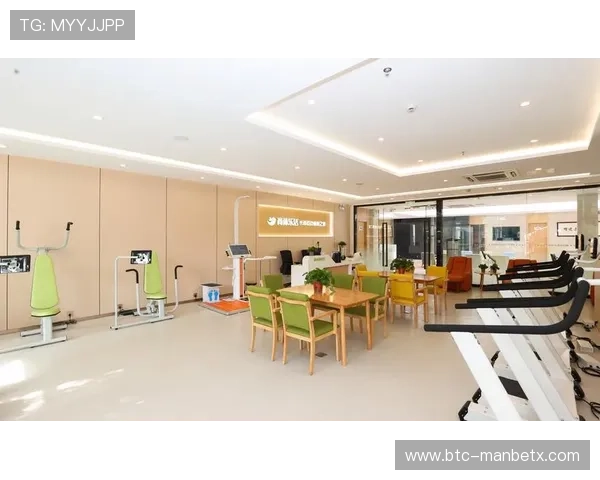 万博体育在线登陆未来发展趋势,结合最新技术不断优化,为玩家带来更优质的线上娱乐体验 万博体育在线登陆未来发展趋势,结合最新技术不断优化,为玩家带来更优质的线上娱乐体验