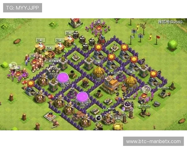 万博最新官网手机app下载指南,帮助新手快速上手并掌握最新的游戏技巧与优惠福利 万博最新官网手机app下载指南,帮助新手快速上手并掌握最新的游戏技巧与优惠福利