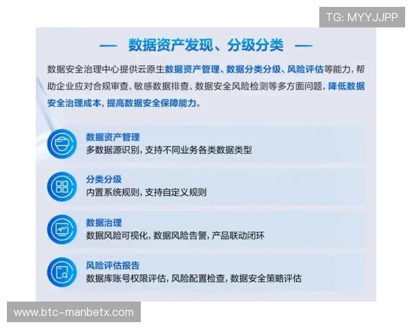 万博官网投注平台最新安全指南与操作流程详解助你轻松赢取丰厚奖励 万博官网投注平台最新安全指南与操作流程详解助你轻松赢取丰厚奖励