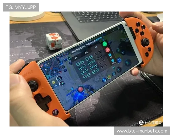 万博网站登录页常见问题及解决方案，助你顺利登录畅玩游戏体验升级