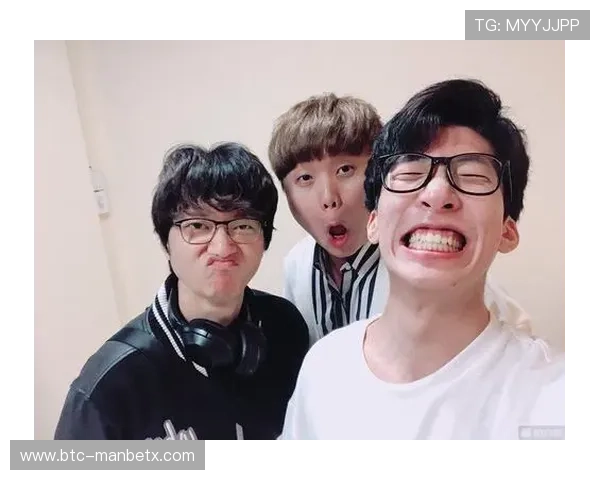 万博电竞百度贴吧中的热门战队与明星选手深度分析