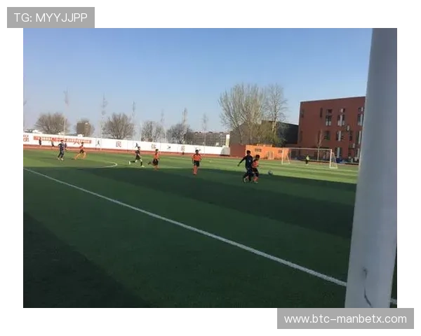 万博足球彩票怎么买让你轻松掌握购买彩票的详细流程和注意事项