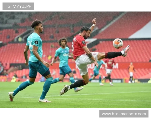 万博足球官网网站首页为用户提供专业的足球分析和预测服务提升您的投注体验