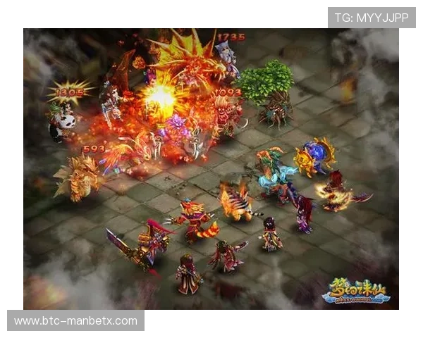 万搏娱乐新手入门指南，快速掌握游戏技巧与玩法