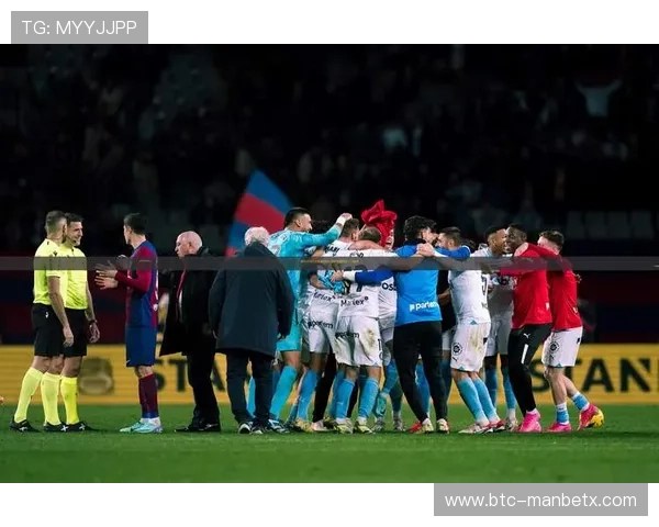 下载a8体育官方客户端，享受丰富多彩的体育赛事直播和专业赛事分析服务