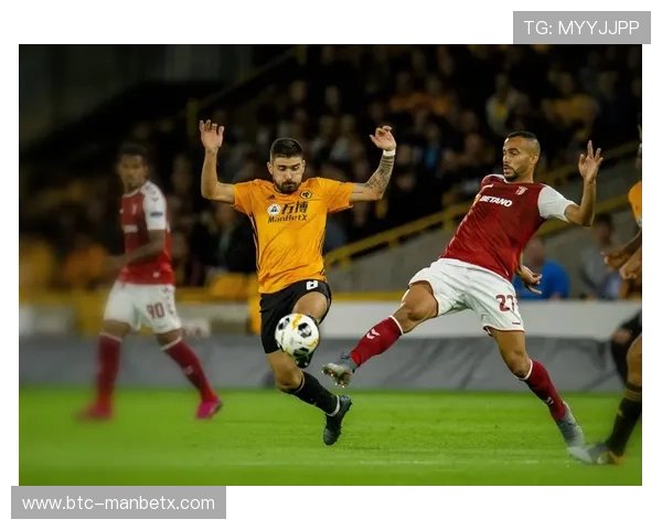 专业分析manbetx万博优惠力度与优惠条件详细揭秘