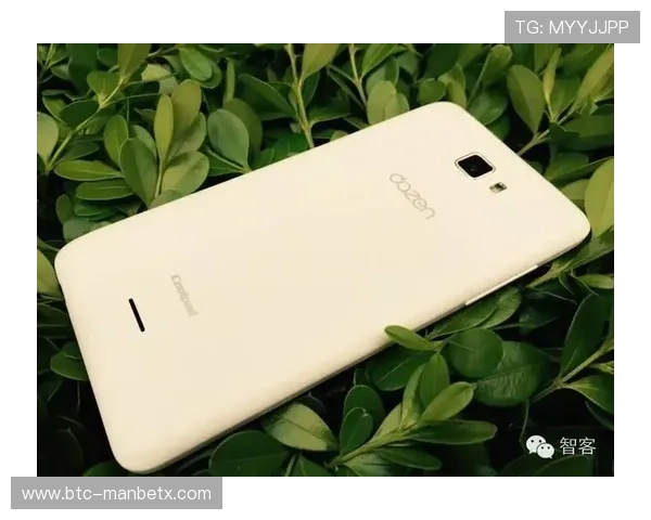 便捷的manbetx手机版登陆方式为用户提供极速游戏体验