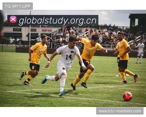 体育吧极速体育直播平台打造高清流畅的体育直播体验让你尽享赛事精彩