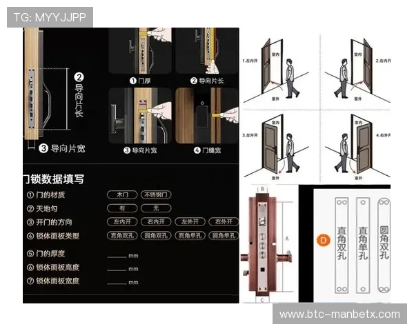 伟德亚洲客服支持服务全方位解答玩家疑问提供专业高效的客户服务体验