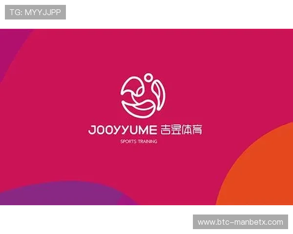 八戒体育官网会员注册失败的原因及有效解决方法全攻略