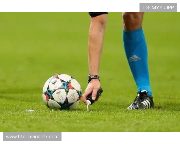 利用球探网比分直播，随时随地关注你喜爱的球队比赛，享受极致的体育体验