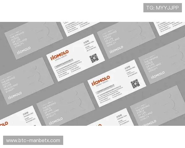 博万体育不能取款的常见问题及解决办法全攻略