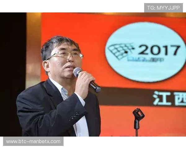 博万体育：全面解析其平台优势与用户体验提升策略