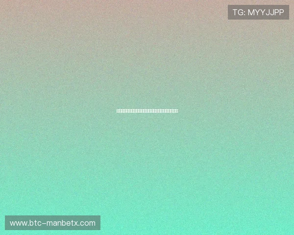 华亿娱乐城客户服务中心全方位支持解决玩家疑问与问题