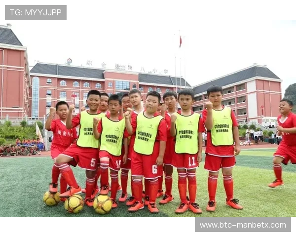 友博足球官网最新赛事资讯全面解析助你掌握足球动态