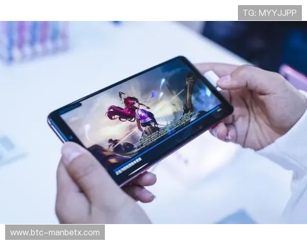 多米体育直播如何实现高清流畅观看，提升用户观赛体验的实用技巧