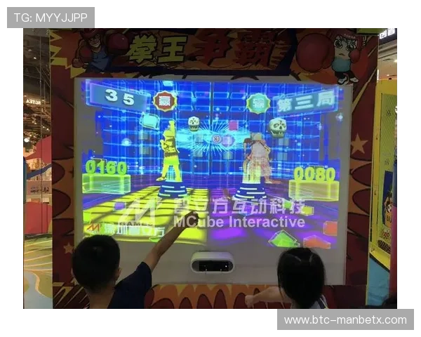 在m6体育下载娱乐平台上轻松体验多样化体育游戏和互动娱乐内容