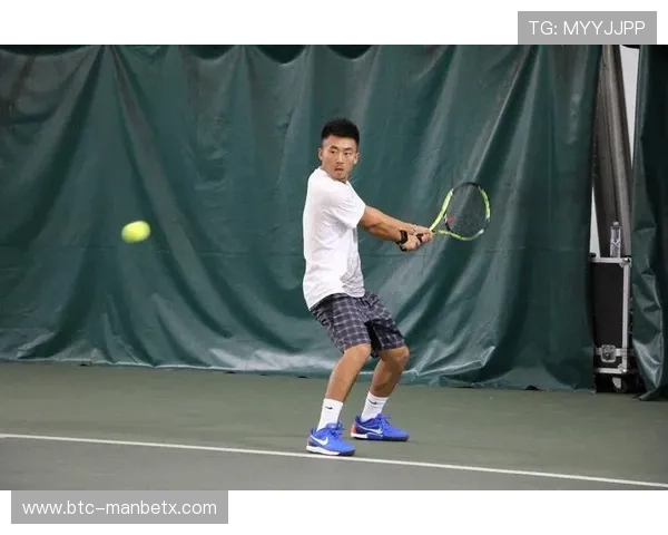 在网易体育网址官方网站上获取最新的足球、篮球、网球等多项体育赛事直播和精彩集锦，尽享体育盛宴