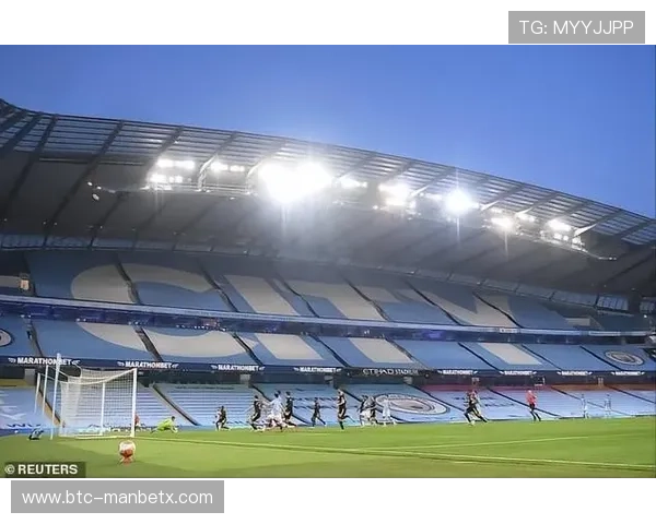 天空体育直播赛事预告：未来一周重点体育赛事全方位报道