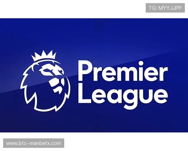 天空体育app视频回放功能介绍让你随时随地回看精彩体育瞬间