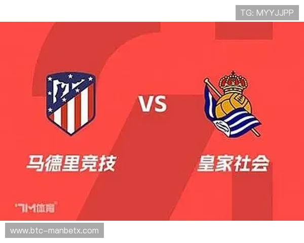 大赢家体育比分助你随时随地掌握全球各大体育赛事的实时比分和精彩瞬间