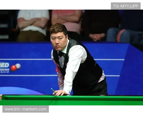 如何识别和预防斯诺克赌球案中的非法博彩行为，提供实用的法律知识和个人防范建议