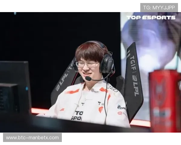 如何通过半岛体育下载入口官网快速获取最新体育赛事直播和赛事资讯