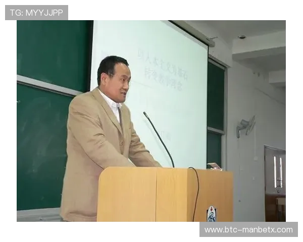 官方万博网页版在线登录入口下载指南，帮你快速找到最可靠的登录渠道