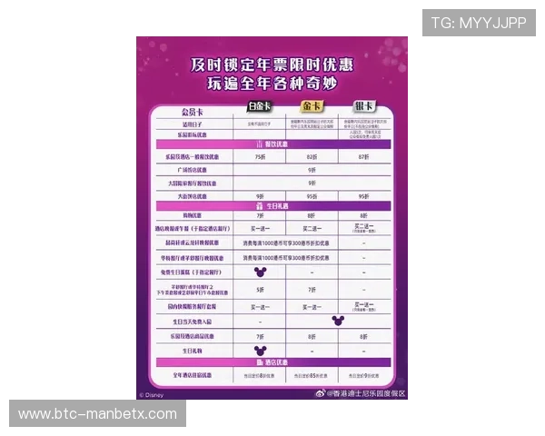 平博娱乐城线上娱乐平台最新优惠政策全面介绍