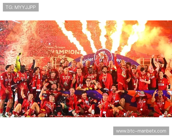 意大利天空体育未来发展趋势及其在全球体育媒体中的竞争策略