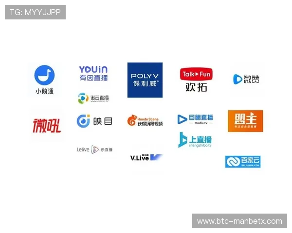 掌握万博体育在线直播平台的使用技巧，轻松应对各种直播中遇到的常见问题与解决方案