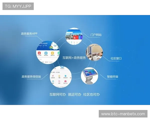 新球体育打造多平台内容同步发布满足用户多渠道获取信息的需求