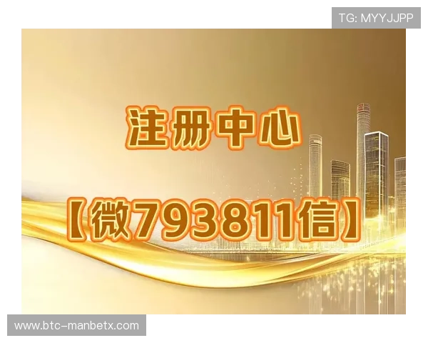 欧博abg手机版会员登录安全保障措施及账号保护策略全解析 欧博abg手机版会员登录安全保障措施及账号保护策略全解析
