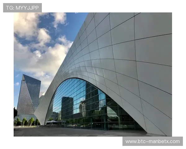 皇冠体育网址正规平台介绍,优质服务保障玩家权益与资金安全 皇冠体育网址正规平台介绍,优质服务保障玩家权益与资金安全
