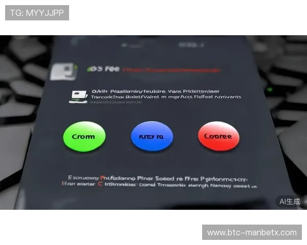 苹果用户必看万博全站客户端苹果版下载安装指南与详细步骤 苹果用户必看万博全站客户端苹果版下载安装指南与详细步骤