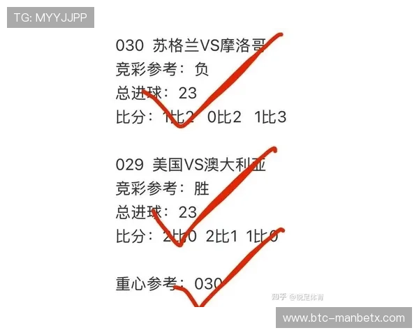 2026年世界杯突尼斯对阵日本比赛倒计时全程提醒与赛前分析
