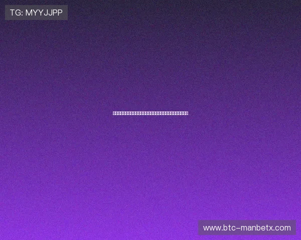 世界杯突尼斯对瑞典比赛中反击战术的具体实施策略与战术亮点解析 世界杯突尼斯对瑞典比赛中反击战术的具体实施策略与战术亮点解析