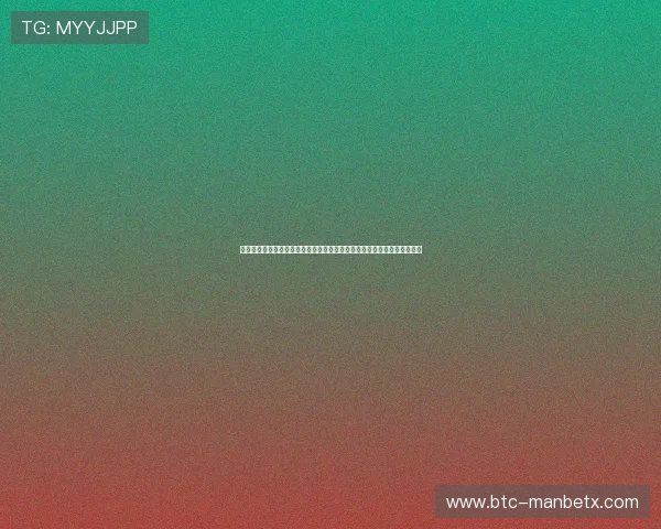 佛得角与沙特队在世界杯中的队长是谁以及他们的战术指挥和场上表现分析
