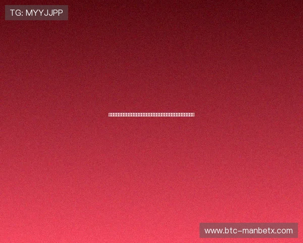 埃及对伊朗比赛转播信息汇总：世界杯期间如何获取高清直播与实时比赛更新