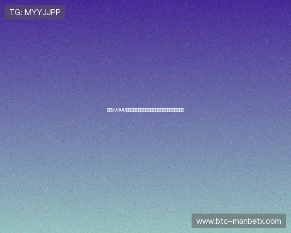 皇冠59300足球走地赛事分析助你精准投注世界杯比赛全攻略详解 皇冠59300足球走地赛事分析助你精准投注世界杯比赛全攻略详解