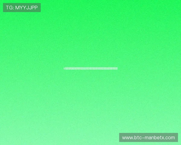 v体育官网入口中文站常见问题解答，解决玩家在登录过程中遇到的各种疑难问题
